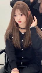 -汇·HAIR