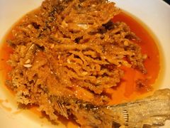 -群英会·三国菜(曹魏古城店)