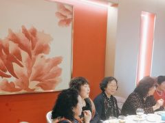 -普天和酒楼(天津之眼店)