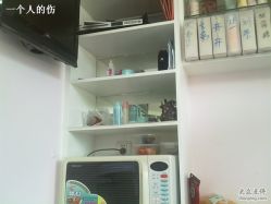 乱拍的-媛·兰美甲沙龙