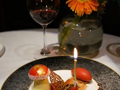 -Le Bistrot de Racine