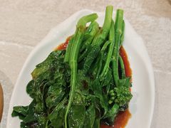 -舒友海鲜大酒楼(黎明街店)