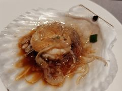 -徐记海鲜(大明宫|北二环店)