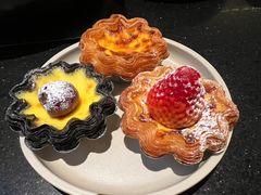 -牛New寿喜烧(金茂览秀城店)