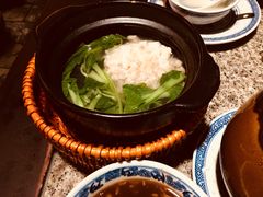 -南京大牌档(三阳广场苏宁店)