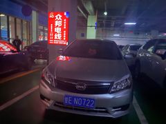 -天水南站