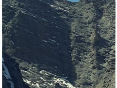 -阿图什天门景区