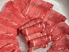 -百草滩羊清水涮羊肉(长城路店)