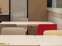-永和大王(军博店)