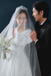 点击看大图 -薇视觉婚纱摄影工作室·婚纱照·结婚照