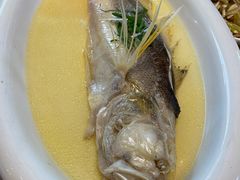 -绍兴老味道·非遗门店(银泰城店)