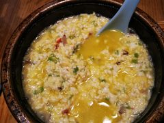 -7017浙菜•建德味(市心北路店)