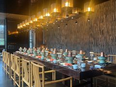 -东来顺·非遗火锅(高新店)