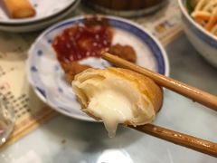 -双喜老铺(人民广场店)