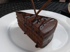 android_upload_pic-bluefrog蓝蛙(水游城店)