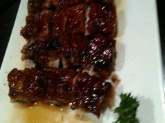 -小资太太餐厅(南岗区店)