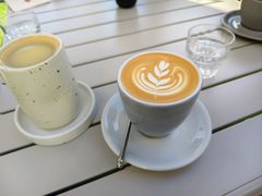 -UNIUNI(凯瑟琳广场店)