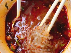 -西少爷(五道口店)