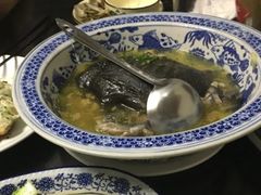 甲鱼-瀏河老街土菜館(浏河店)