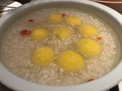 -德发长·花式蒸饺(大唐不夜城店)
