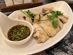 -元素中餐厅.海南菜.粤菜.椰子鸡.海鲜.包房.石梅湾威斯汀度假酒店