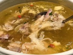 -东方红酒楼(知春路店)