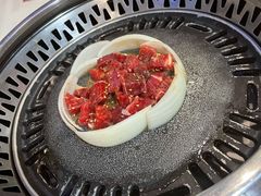-金茂览秀城