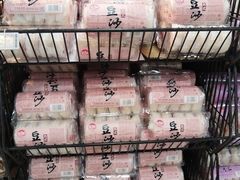 -物美超市(三里河店)