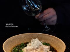 -华豫川酒家(金水路店)