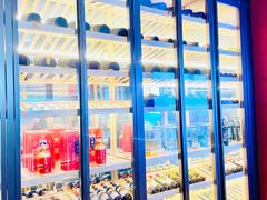 -香港狮子山下·明星粤菜餐厅(北苑店)