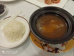 -老洋房花园饭店(绍兴路店)