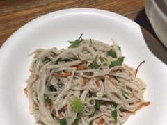 -望湘园·洞庭渔宴(永旺店)