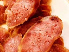 -希尔顿逸林酒店·中餐厅
