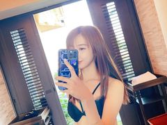 -广州都喜泰丽温泉度假酒店
