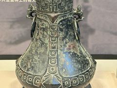 -隋唐大运河文化博物馆