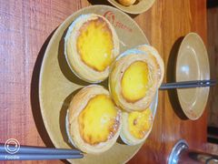 -369自助烤肉鱼火锅(平阳路店)