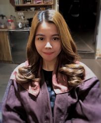 -HairCode芭曲发型