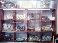 android_upload_pic-翰皇直营洗衣洗鞋(望京鹿港店)