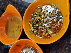 -山珍鲜牛肉火锅本地老字号(汕中老店)