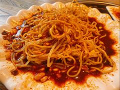 -老号尤兔头(幸福店)