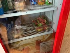 -佬土鹅肠火锅(解放路店)
