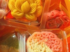 -百年义利(东直门店)