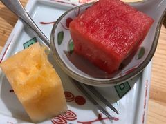 -鲔屋寿喜烧