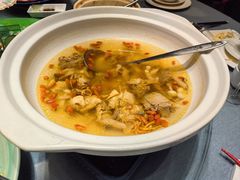 -全聚德(常州店)