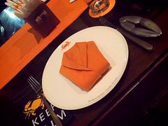 -Ministry of Crab(科伦坡店)