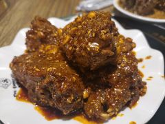 -老号尤兔头(幸福店)