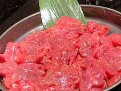 -官也街澳门火锅(新源里店)