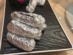 -宝园酒家(美林M·LIVE天地东座店)