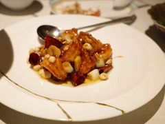 -许家菜(望江店)
