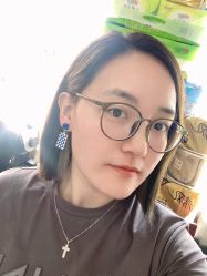 -奈川烫染Salon